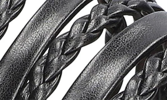 Anji Flip Flop - Image 8