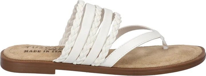 Anji Flip Flop - Image 10