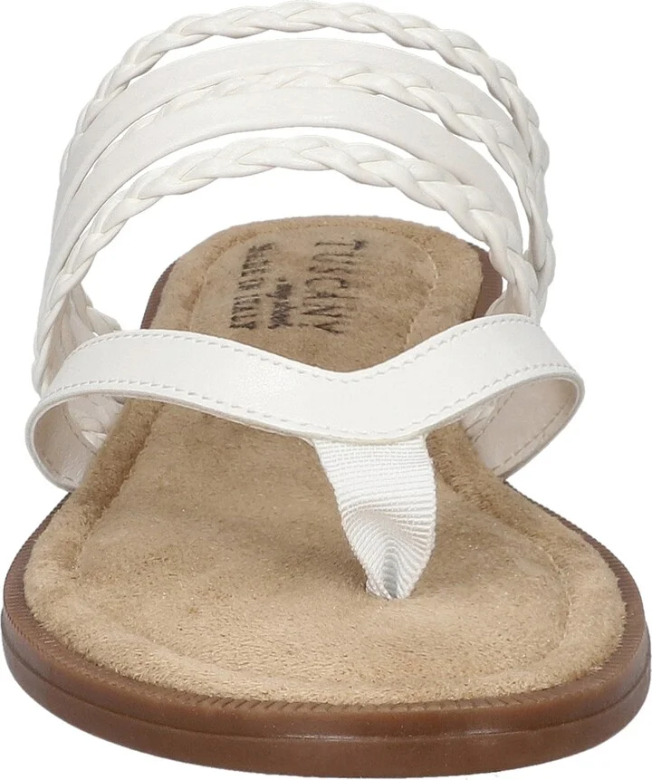Anji Flip Flop - Image 11