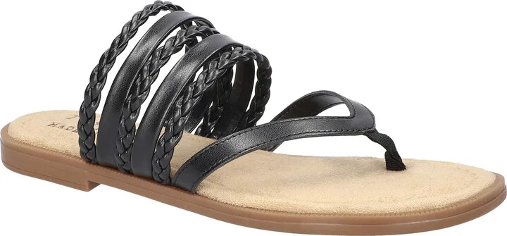 Anji Flip Flop