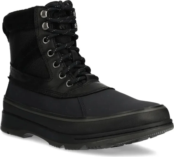 Ankeny Ii boots - Image 2