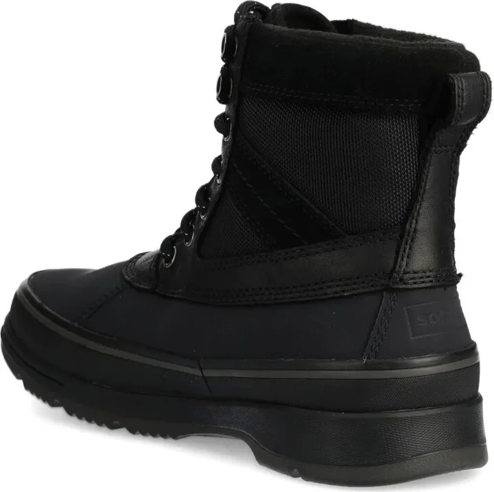 Ankeny Ii boots - Image 3