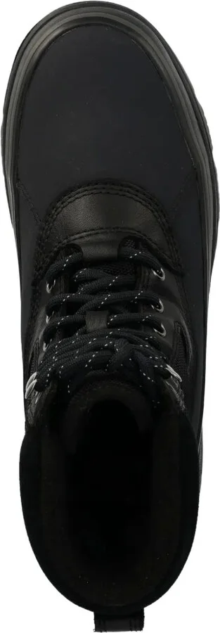 Ankeny Ii boots - Image 4