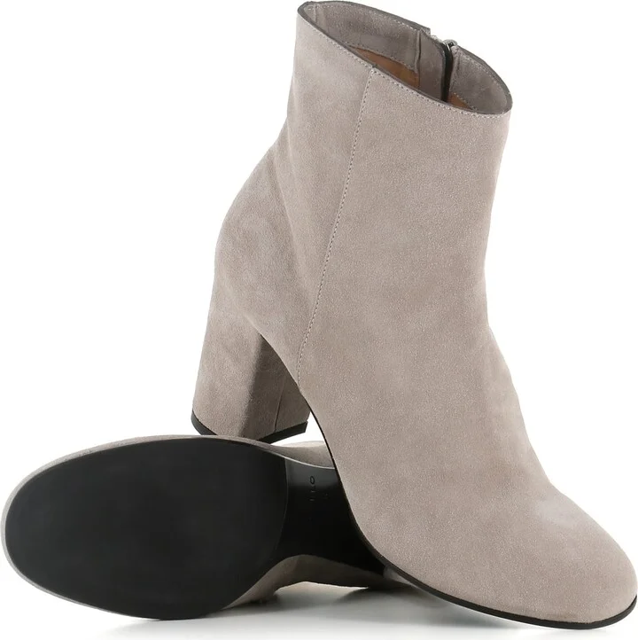 Ankle-boot 11304 - Image 2