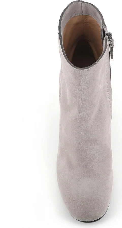 Ankle-boot 11304 - Image 5