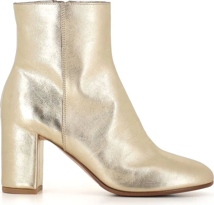 Ankle Boot 11304 - Image 2