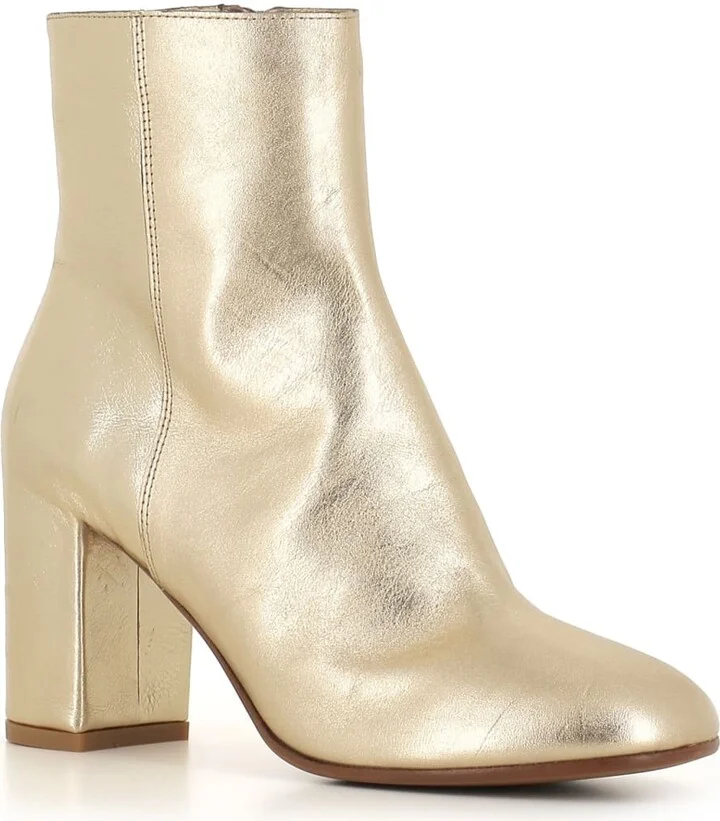 Ankle Boot 11304 - Image 3