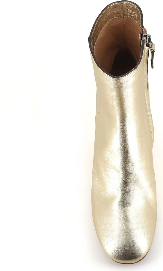 Ankle Boot 11304 - Image 5