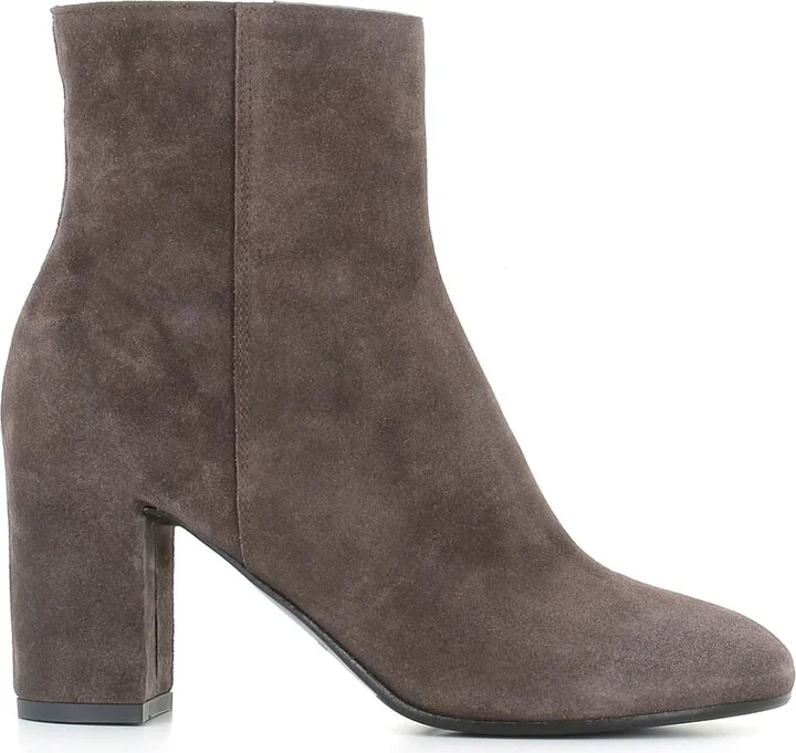 Ankle-boot 11304 - Image 2