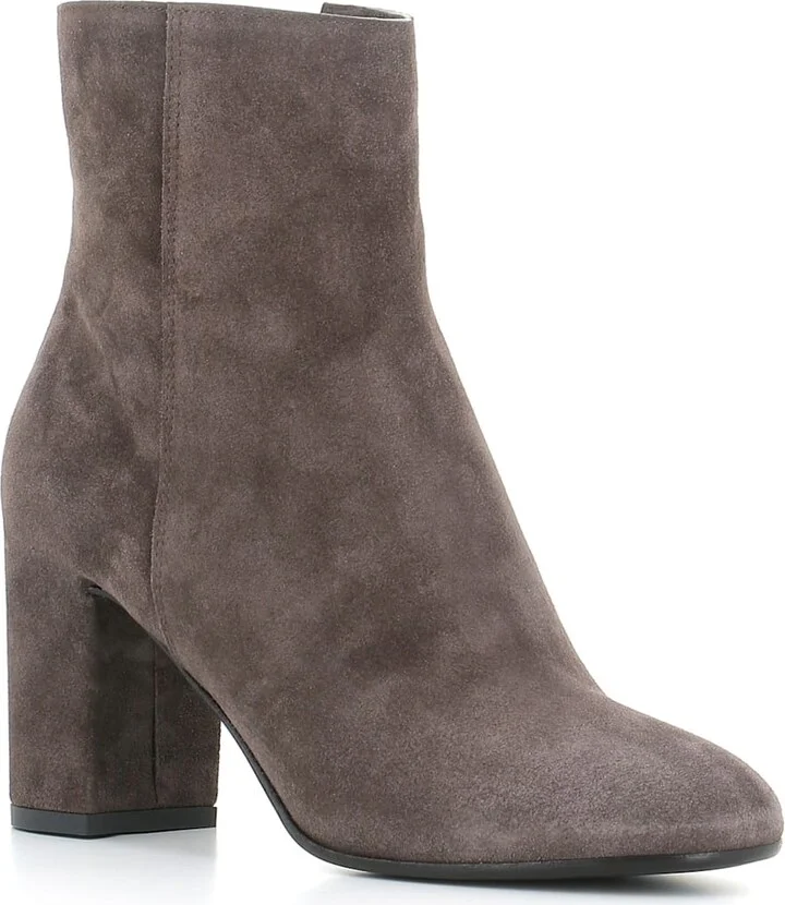 Ankle-boot 11304 - Image 3