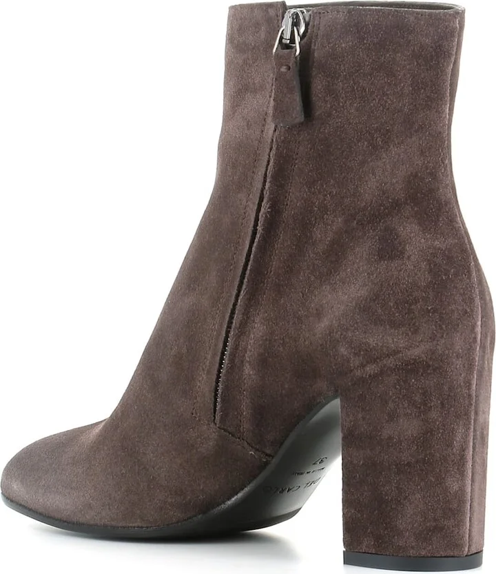 Ankle-boot 11304 - Image 4