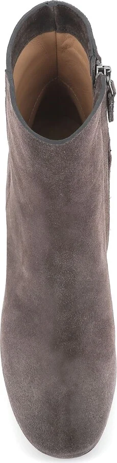 Ankle-boot 11304 - Image 5
