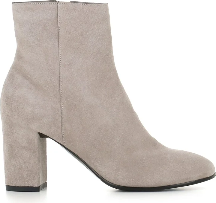 Ankle-boot 11304