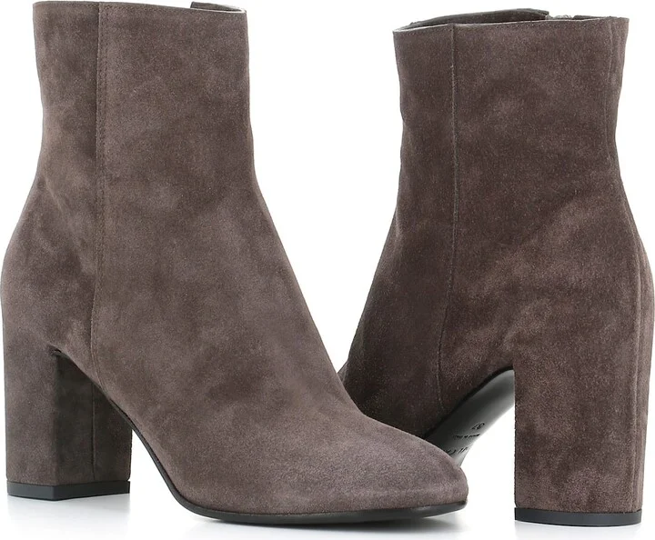 Ankle-boot 11304