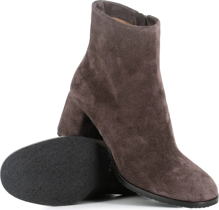 Ankle-boot 11411 - Image 2