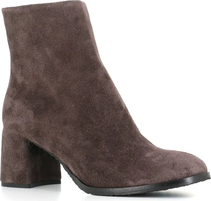 Ankle-boot 11411 - Image 3