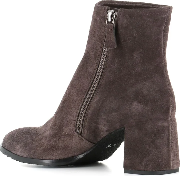 Ankle-boot 11411 - Image 4