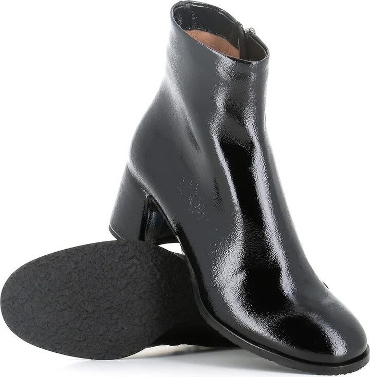Ankle Boot 11411 - Image 2