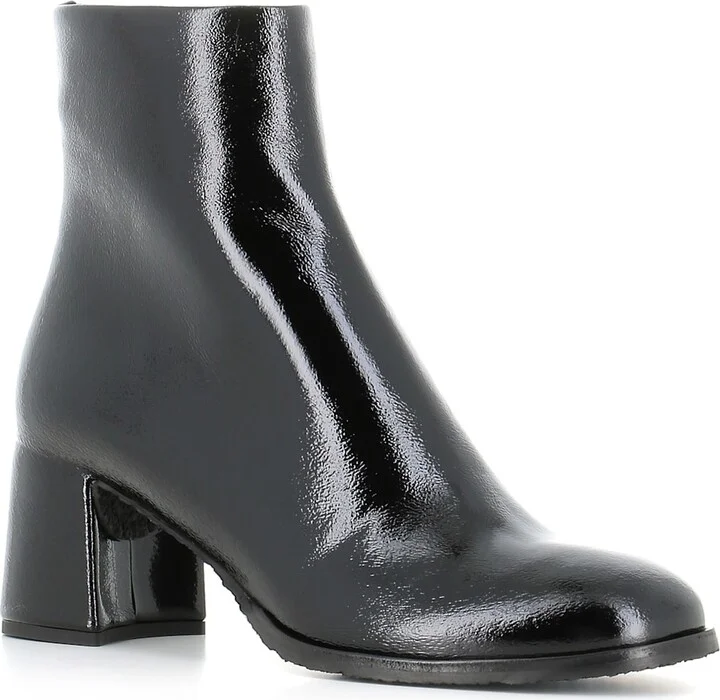 Ankle Boot 11411 - Image 3