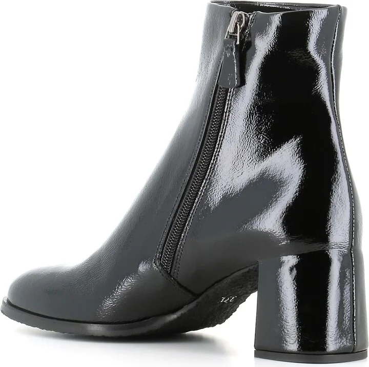 Ankle Boot 11411 - Image 4