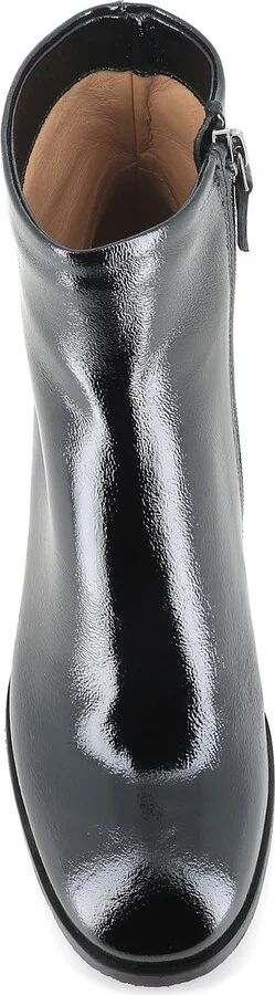 Ankle Boot 11411 - Image 5