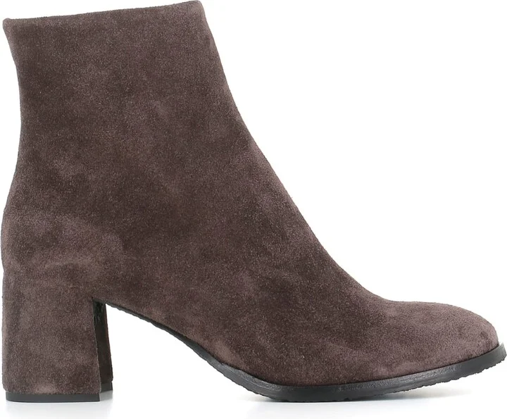 Ankle-boot 11411