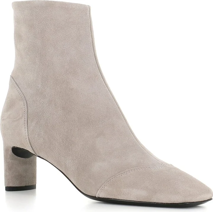 Ankle Boot 11819 - Image 3