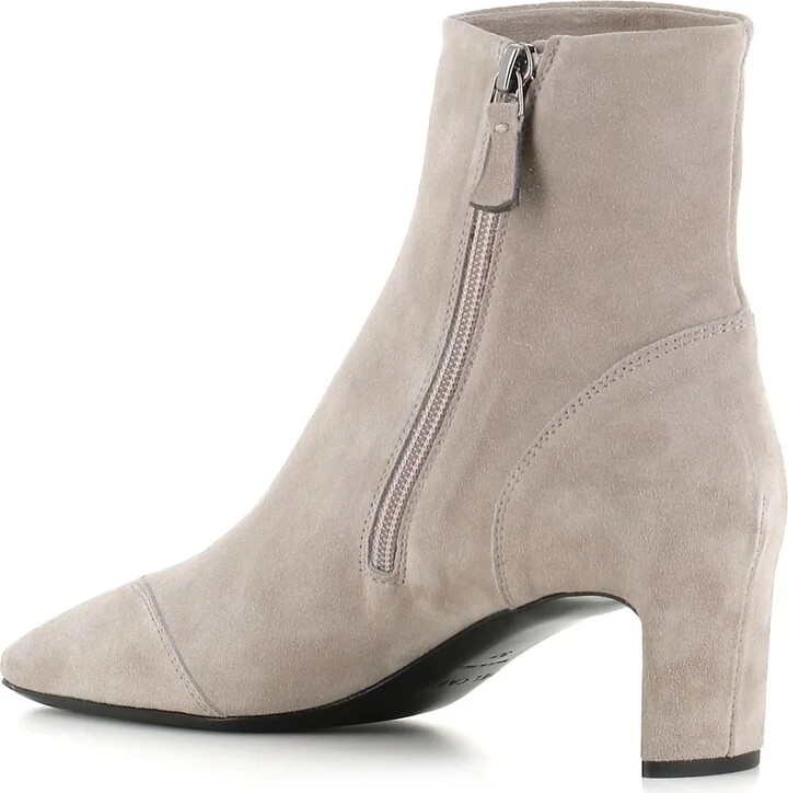 Ankle Boot 11819 - Image 4