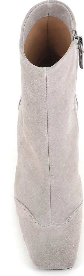 Ankle Boot 11819 - Image 5