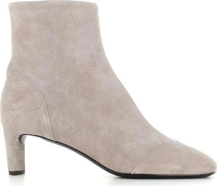 Ankle Boot 11819