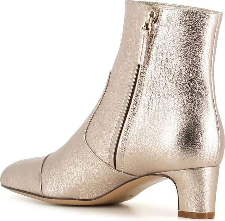 Ankle Boot 2826 - Image 3