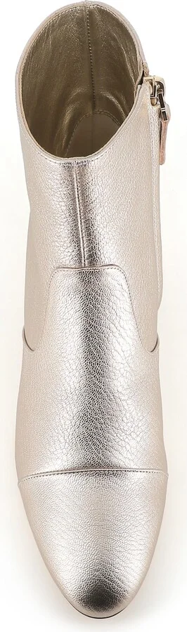 Ankle Boot 2826 - Image 4