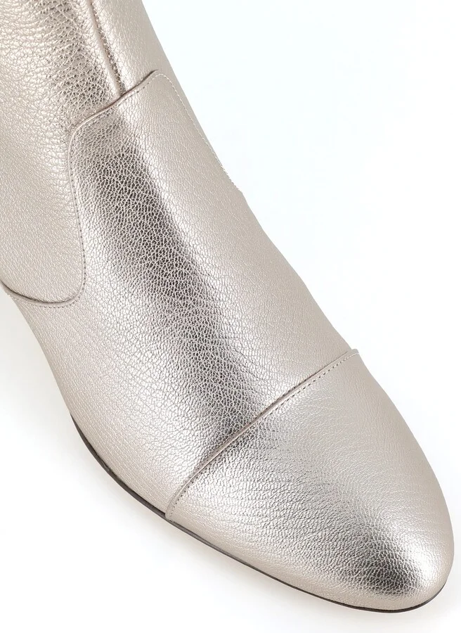Ankle Boot 2826 - Image 5