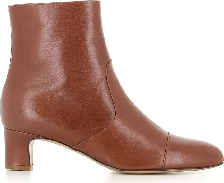 Ankle Boot 2826 - Image 2