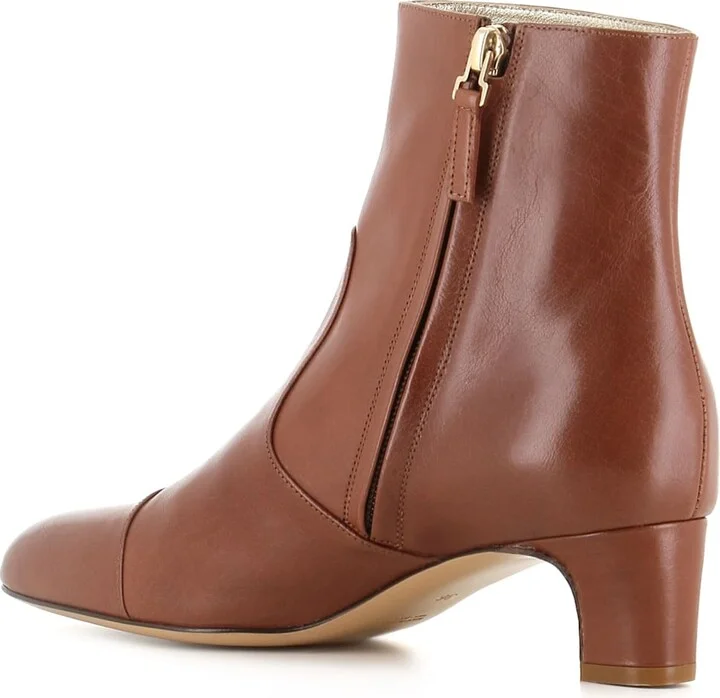 Ankle Boot 2826 - Image 3