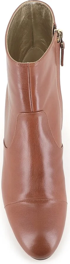 Ankle Boot 2826 - Image 4