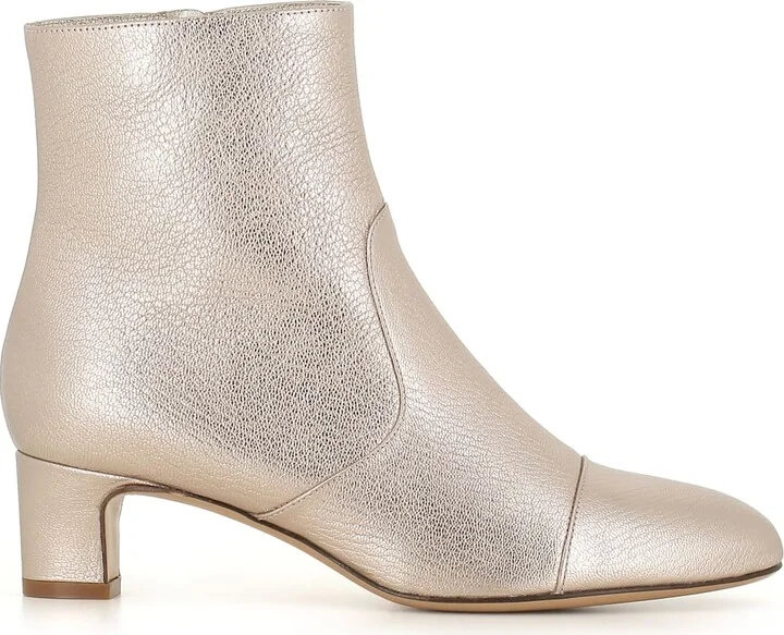 Ankle Boot 2826
