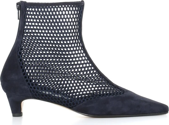 Ankle Boot 4636 - Image 2