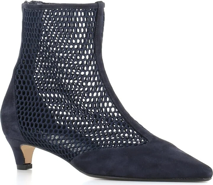 Ankle Boot 4636 - Image 3