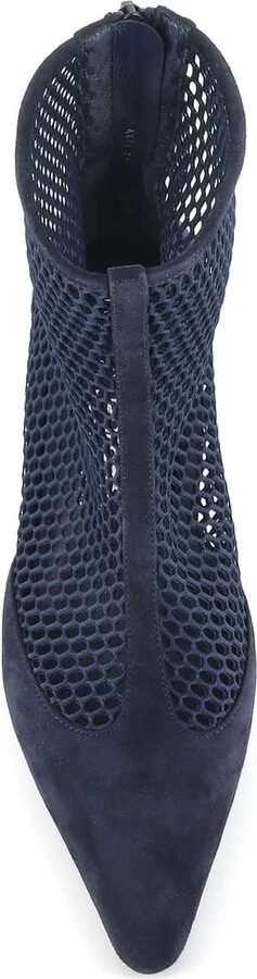 Ankle Boot 4636 - Image 5