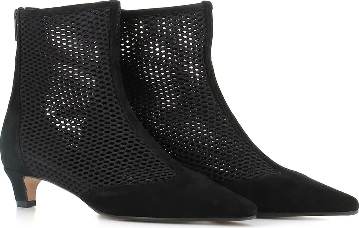 Ankle Boot 4636 - Image 2