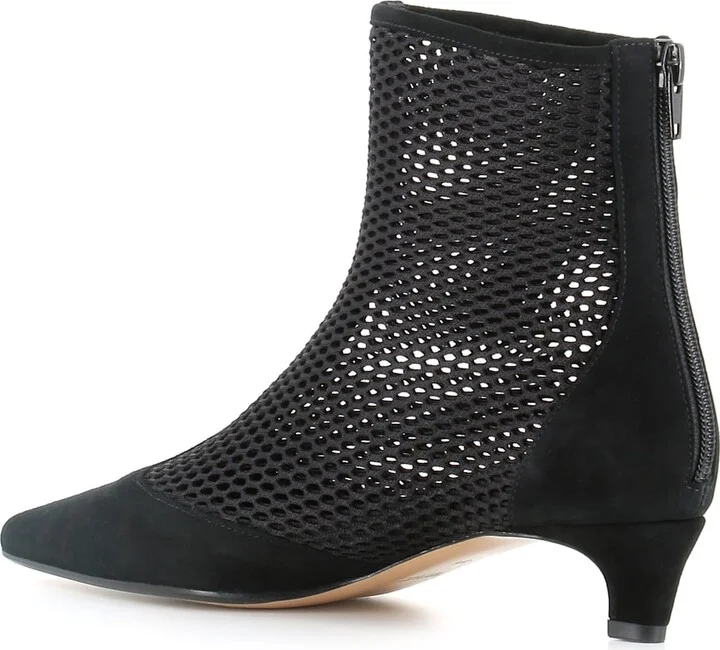 Ankle Boot 4636 - Image 3