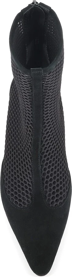 Ankle Boot 4636 - Image 4