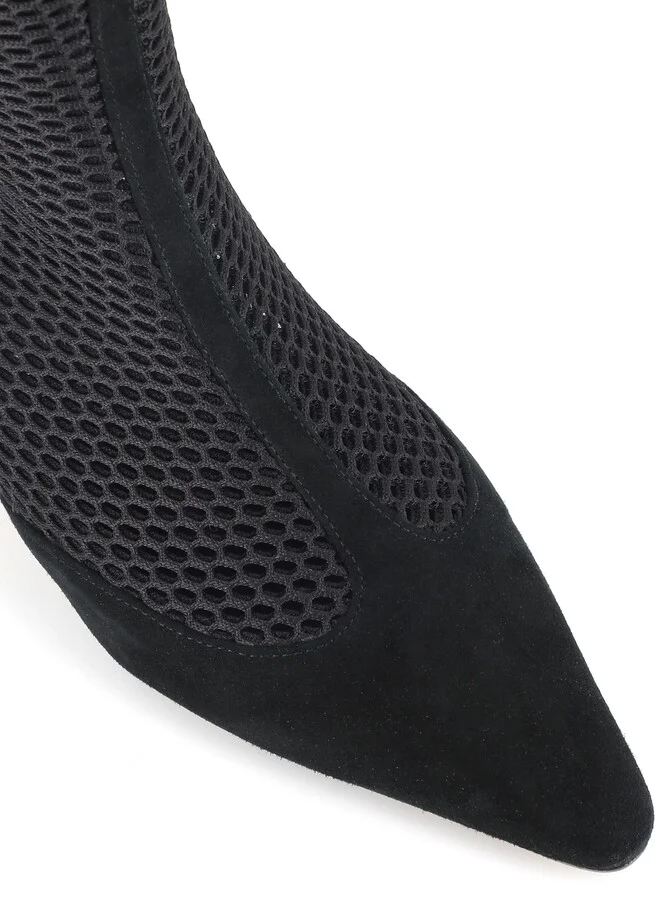 Ankle Boot 4636 - Image 5