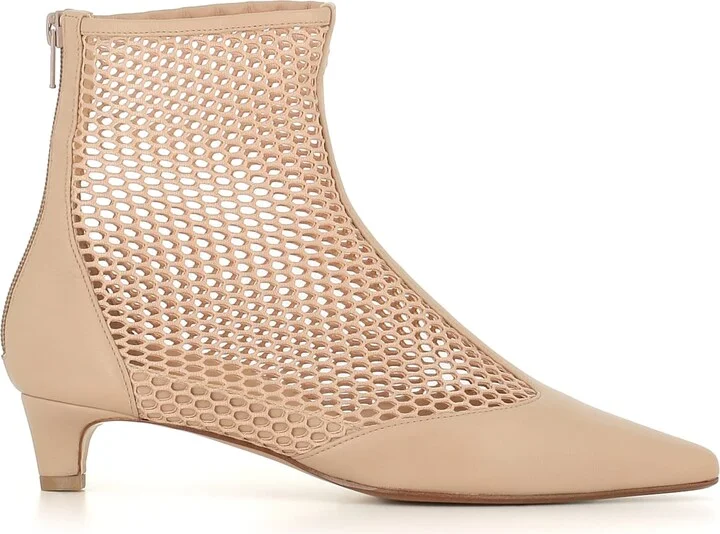 Ankle Boot 4636 - Image 2