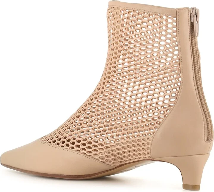 Ankle Boot 4636 - Image 3