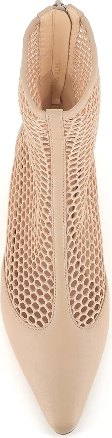 Ankle Boot 4636 - Image 4