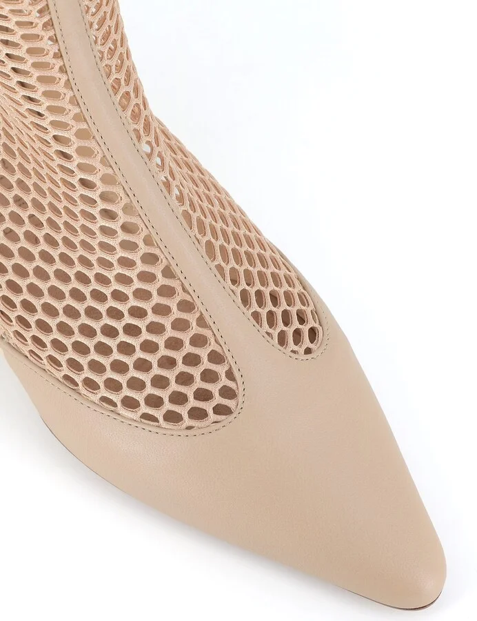 Ankle Boot 4636 - Image 5
