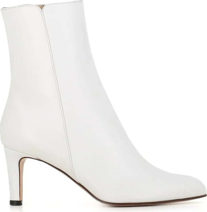Ankle Boot Ab0876 - Image 2
