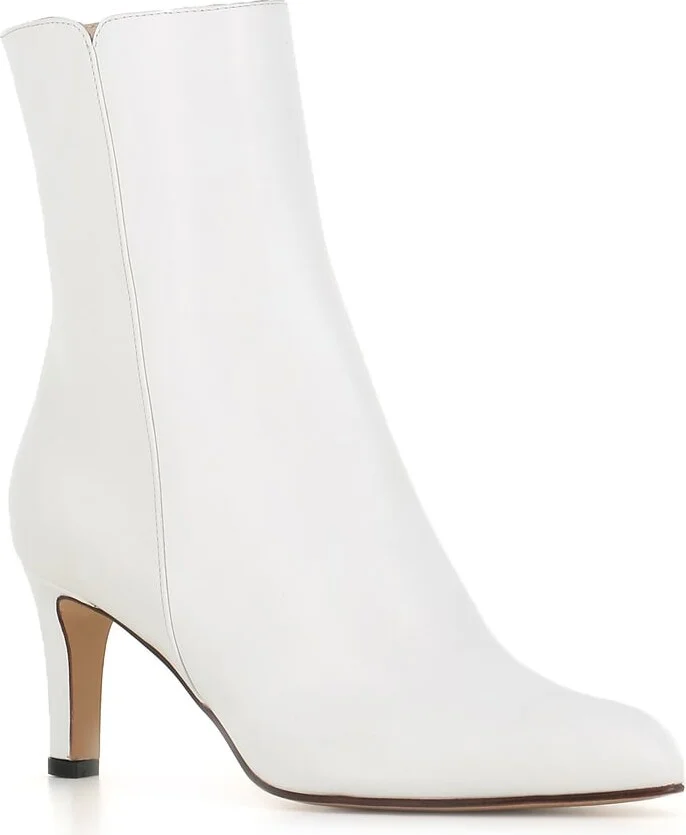 Ankle Boot Ab0876 - Image 3